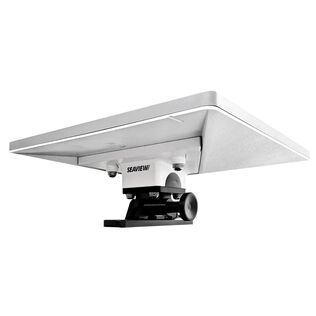 QR Mount for Starlink Mini