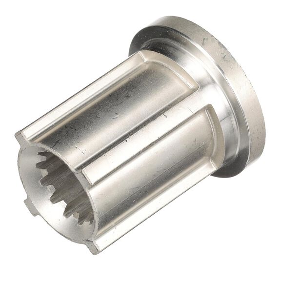 Quicksilver 834839Q Flo-Torq II Drive Sleeve Adapter image number 0