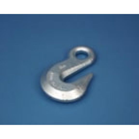 Imtra SPA Series Marine Accessory SPA-HK2 image number 0