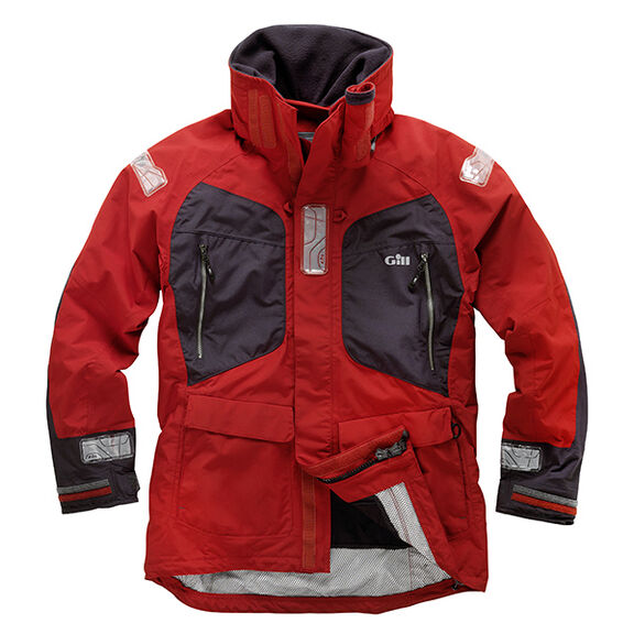 Men's OS2 Offshore/Coastal Jacket