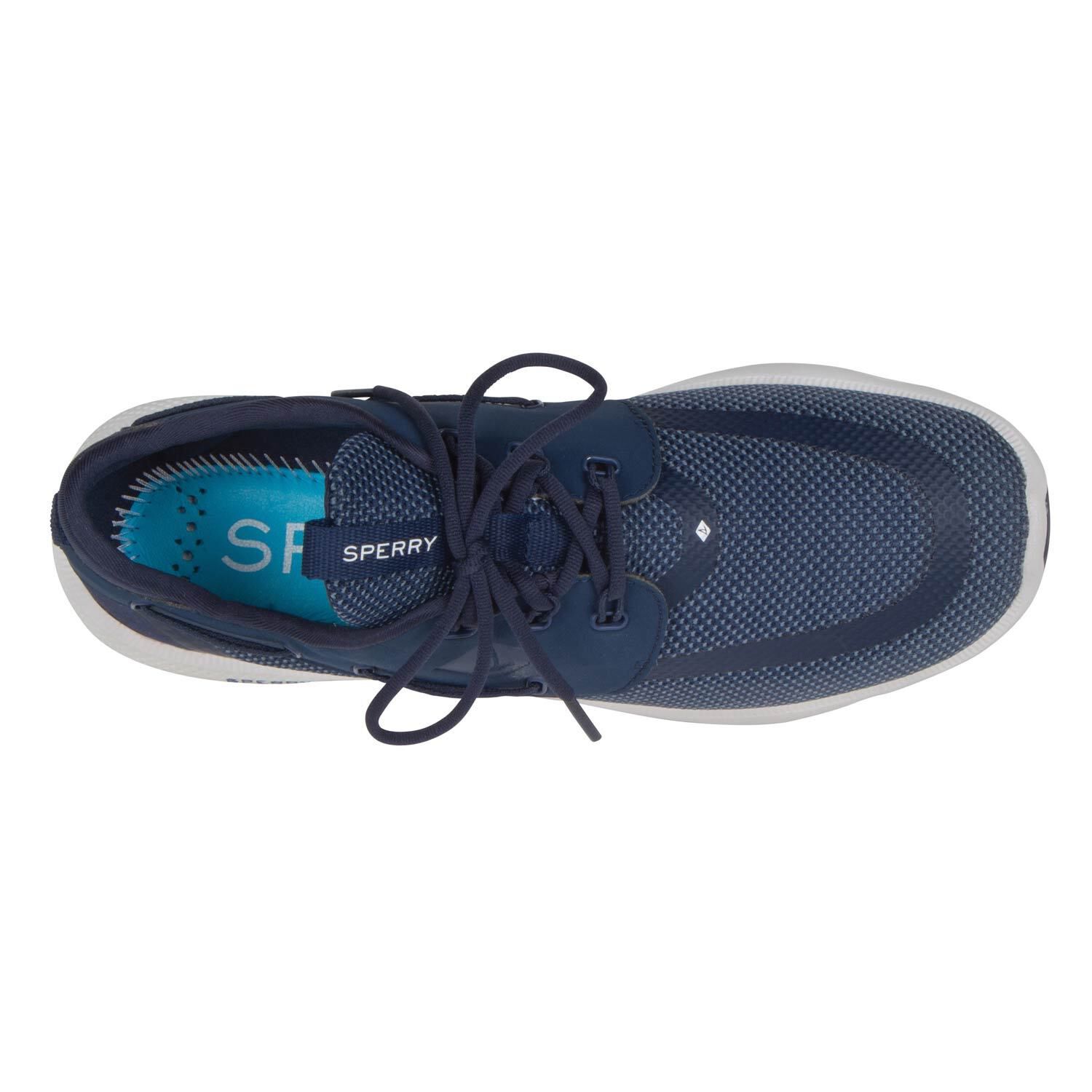 Men's 7 SEAS Boat Shoes | West Marine