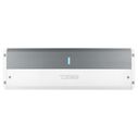 5-Channel Marine IPX5 Amplifier, 180 x 4 Watts @ 4-Ohm plus 600x1 @ 2-Ohm image number 1