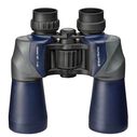 Coastal 100 7 x 50 Binoculars image number 0