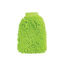 Microfiber Finger Dusting Mitt image number 1