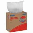 X70 Re-Usable Paper Towels Pop-Up Box image number 0