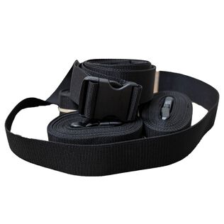 Hard Top Strap Kits