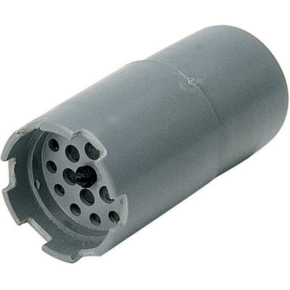 PVC Bilge Strainer image number 0
