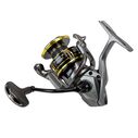 Inspira ISX 5000HA Spinning Reel image number 0