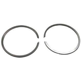 18-3910 Piston Ring for Johnson/Evinrude Outboard Motors