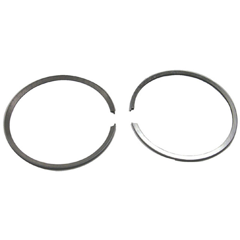 Sierra 18-3910 Piston Ring for Johnson/Evinrude Outboard Motors | by West Marine