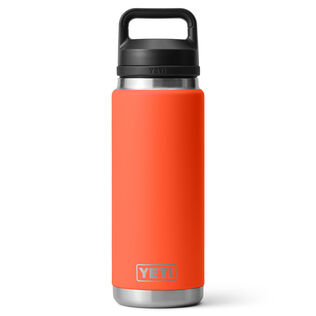 26 oz. Rambler&reg; Bottle with Chug Cap