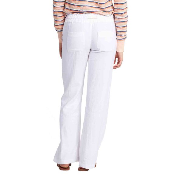 Women's Oceanside Pants image number 2