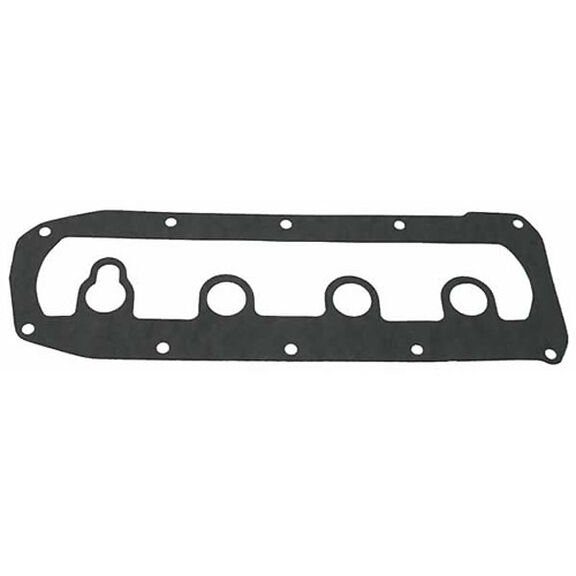 18-2810-9 Block Cover Gasket for Mercury/Mariner Outboard Motors, Qty. 2 image number 0