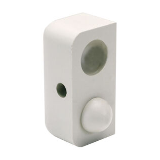 Premium Foam Profiles