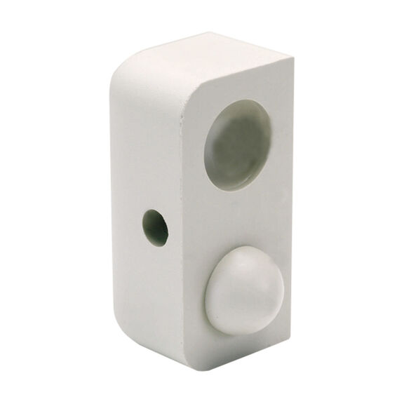 2" Premium Foam Profile image number 0