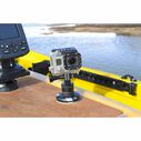 Camera Mount Adaptor image number 1