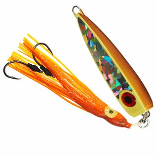 UV Bora Jig