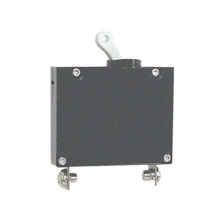 Circuit Breakers