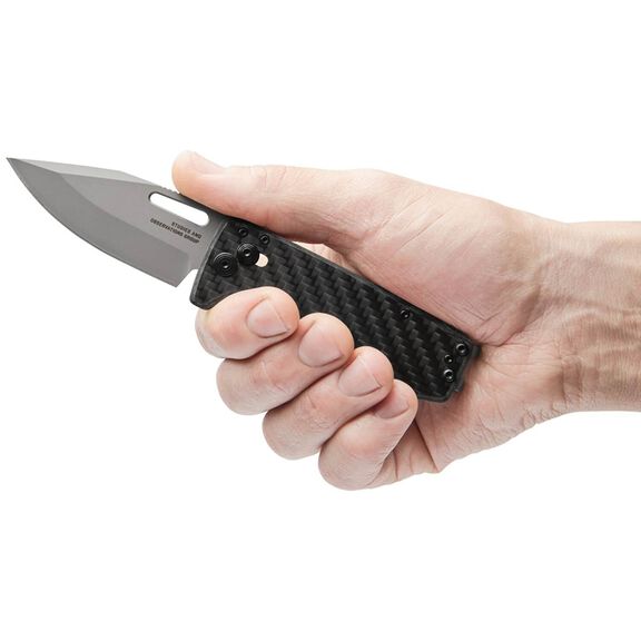 Ultra XR Folding Knife image number 2