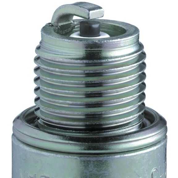 Standard Spark Plug BR6HS-10 image number 1