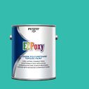 EZ-Poxy Modern Polyurethane Topside Paint image number 0