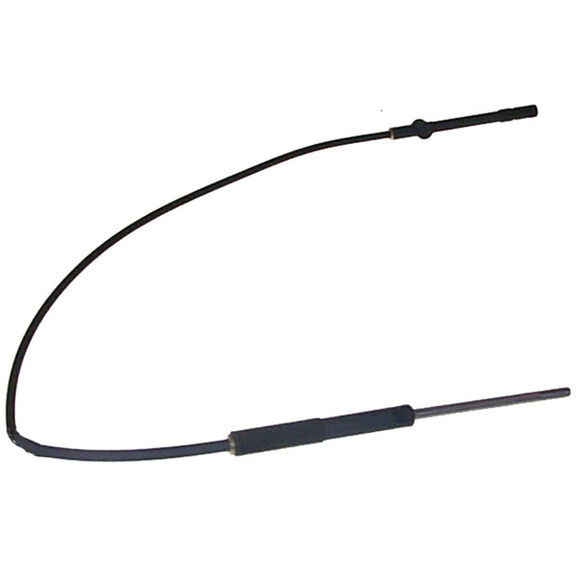 Throttle Cable for Johnson/Evinrude Outboard Motors image number 0