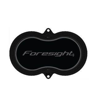 FORESIGHT Foot Pedal