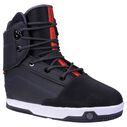 Distortion Wakeboard Boot, 8 image number 1