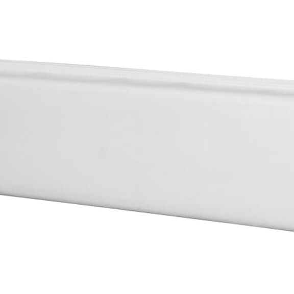 Hull-Saver Vinyl Covered Dock Bumper image number 0