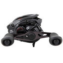 Caenan 150AHG Low Profile Baitcasting Reel image number 1