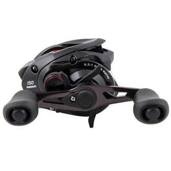 Caenan 150AHG Low Profile Baitcasting Reel image number 1