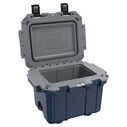 30 qt. Elite Cooler image number 2