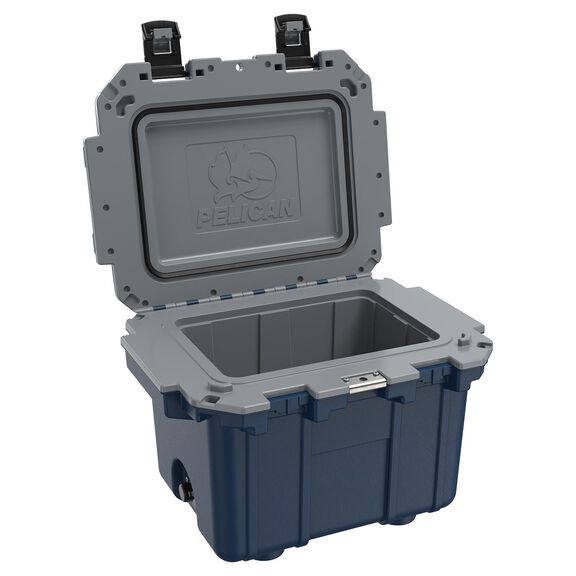30 qt. Elite Cooler image number 2