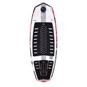 4.6 Darkstar Wakesurf Board image number 1