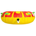 Citrus 1-Person Towable Tube image number 2