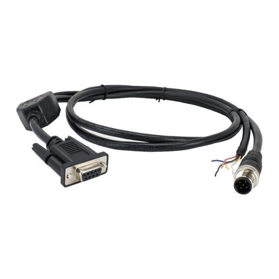 SmartBoat Y Cable - Enables CAN2 and Serial Port in CES Models image number 0