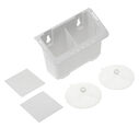 Tackle Titan Electronics Caddy image number 1