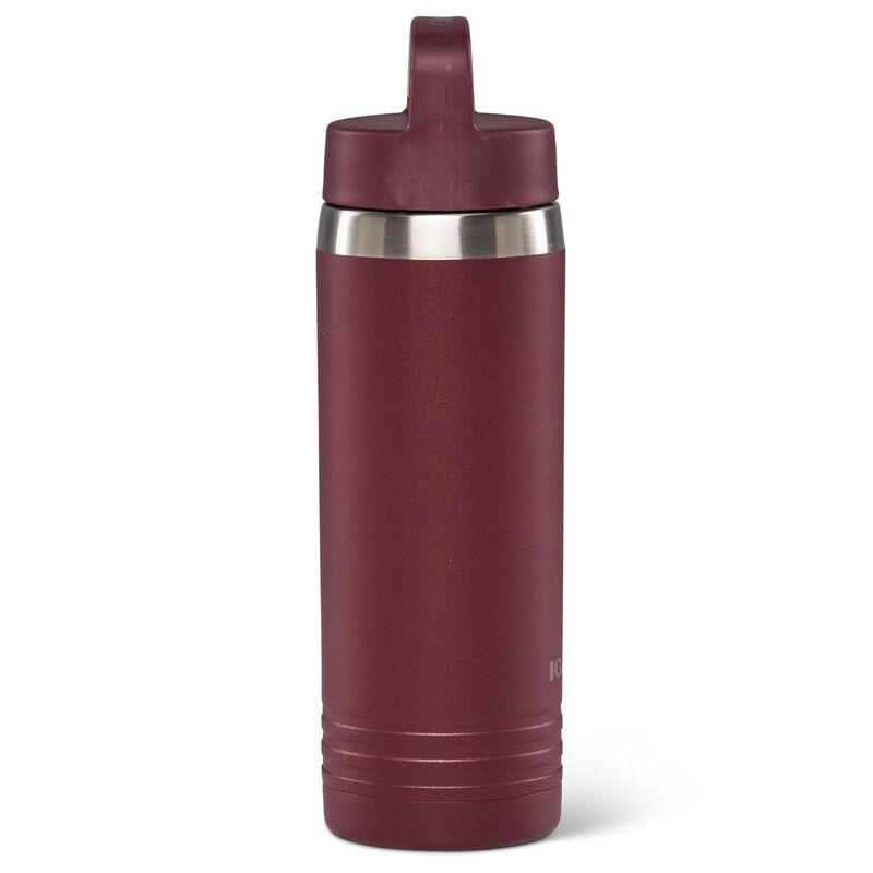 16 oz. Swiggy Vacuum-Insulated Bottle - 24-Hour Production, DW-16012-24HR -  Marco Promos