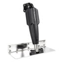 Complete 4" x 12"&nbsp;LIMITED&nbsp;SPACE&nbsp;Trim Tab Kit With Pro Control Auto EP image number 0