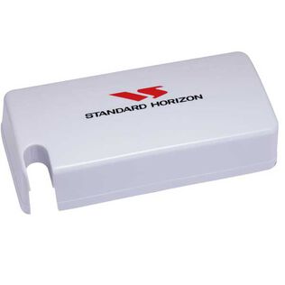 Dust Cover for GX1800 and GX1850 VHF Radios
