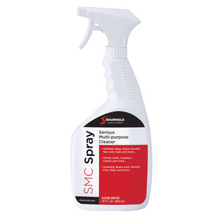 Yacht Brite Serious Marine Cleaner