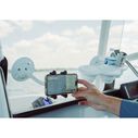 Flex-X Cell Phone Mount, White image number 0