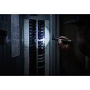 Columbo FLEX 250 Lumen Pen Light image number 2