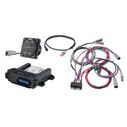 Auto Glide Boat Leveling System for Dual-Actuator Trim Tab System image number 0