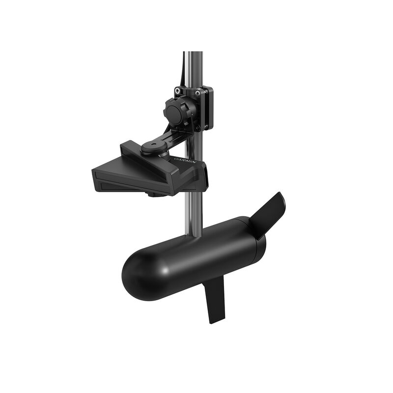 GARMIN LiveScope™ XR System with GLS 10™ and LVS62 Transducer
