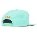 Performance Hat image number 1
