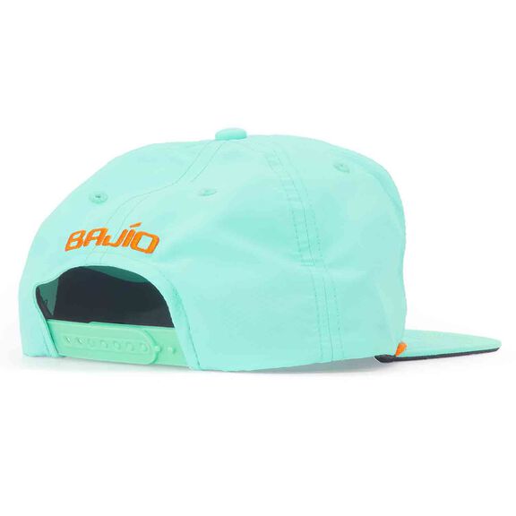 Performance Hat image number 1
