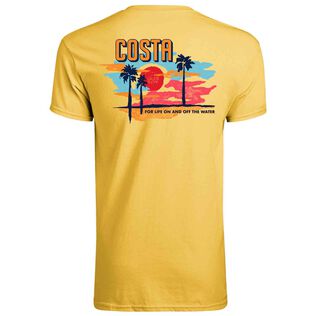 Men's Dreaming Shirt