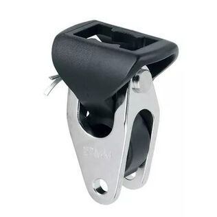 Midrange Stand-Up Toggle