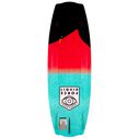 135 Trip Wakeboard Combo with Index Boot image number 1